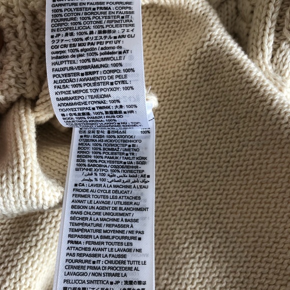 Baby Gap one piece - Picture 5 of 7